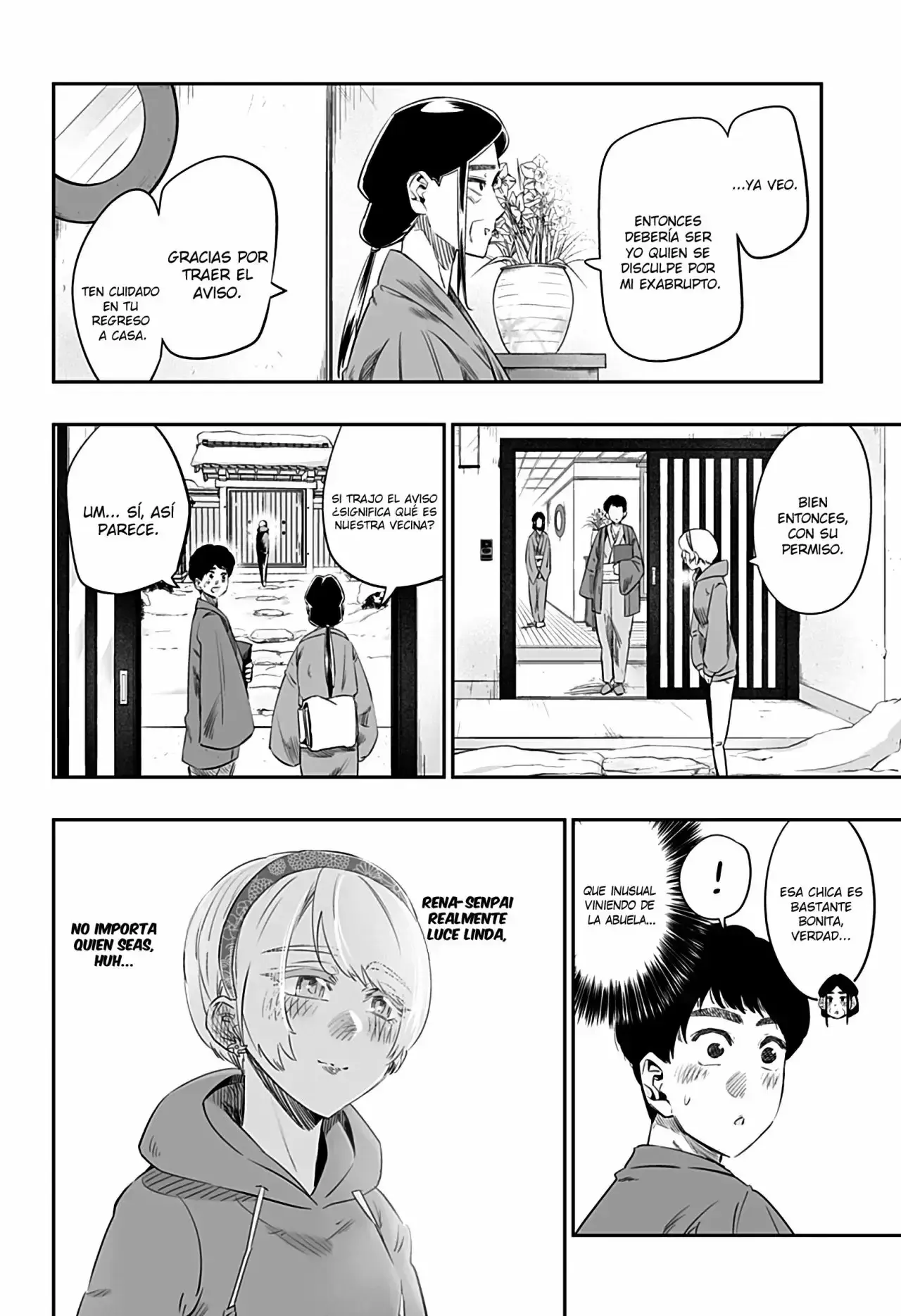 Capitulo 17 page 5