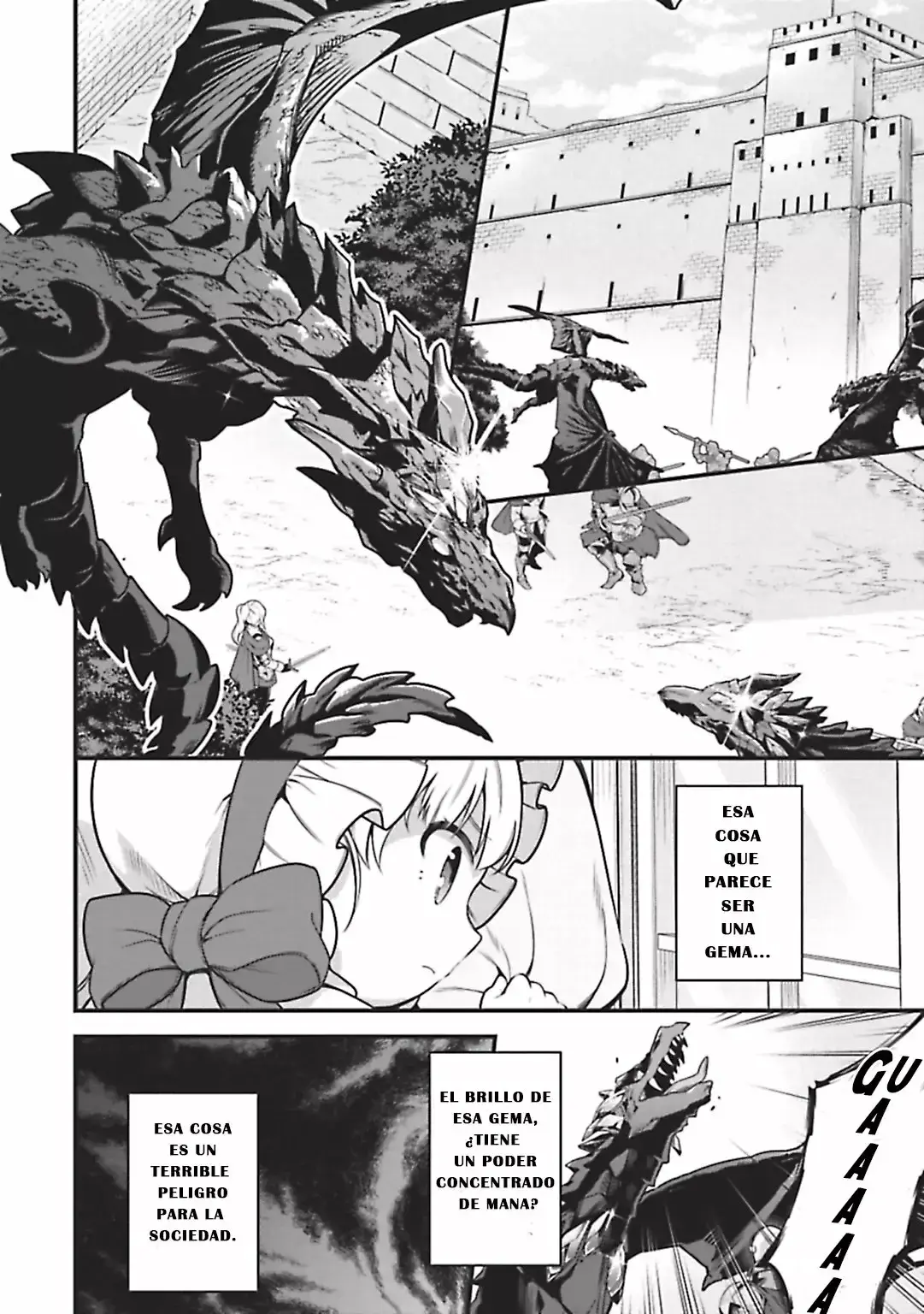 Capitulo 1 page 18