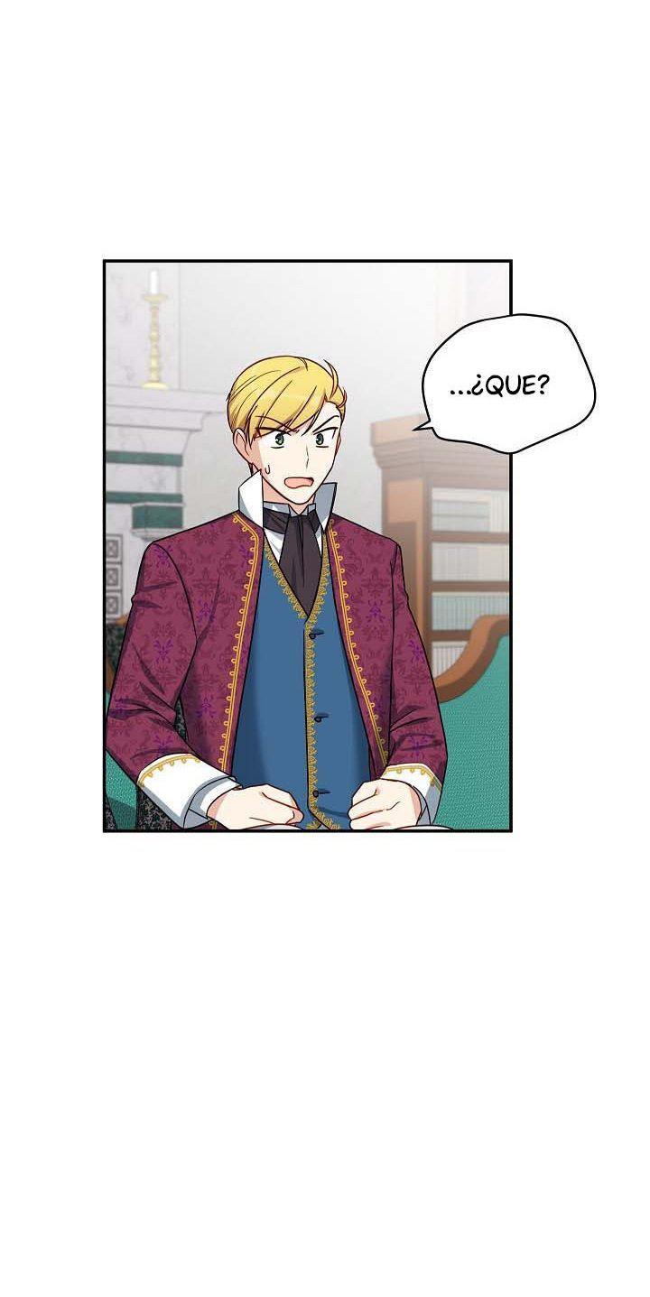 Capitulo 14 page 11
