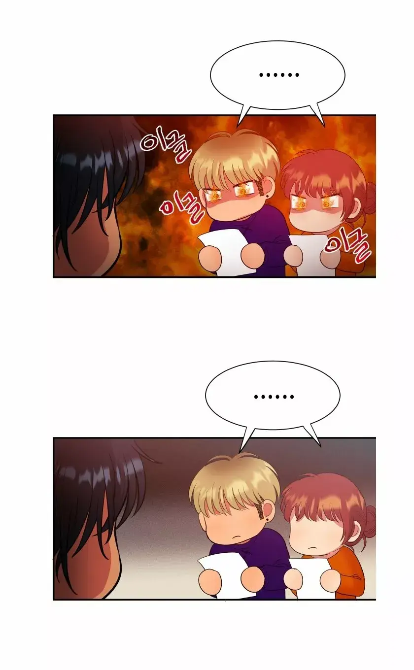 Capitulo 17 page 20