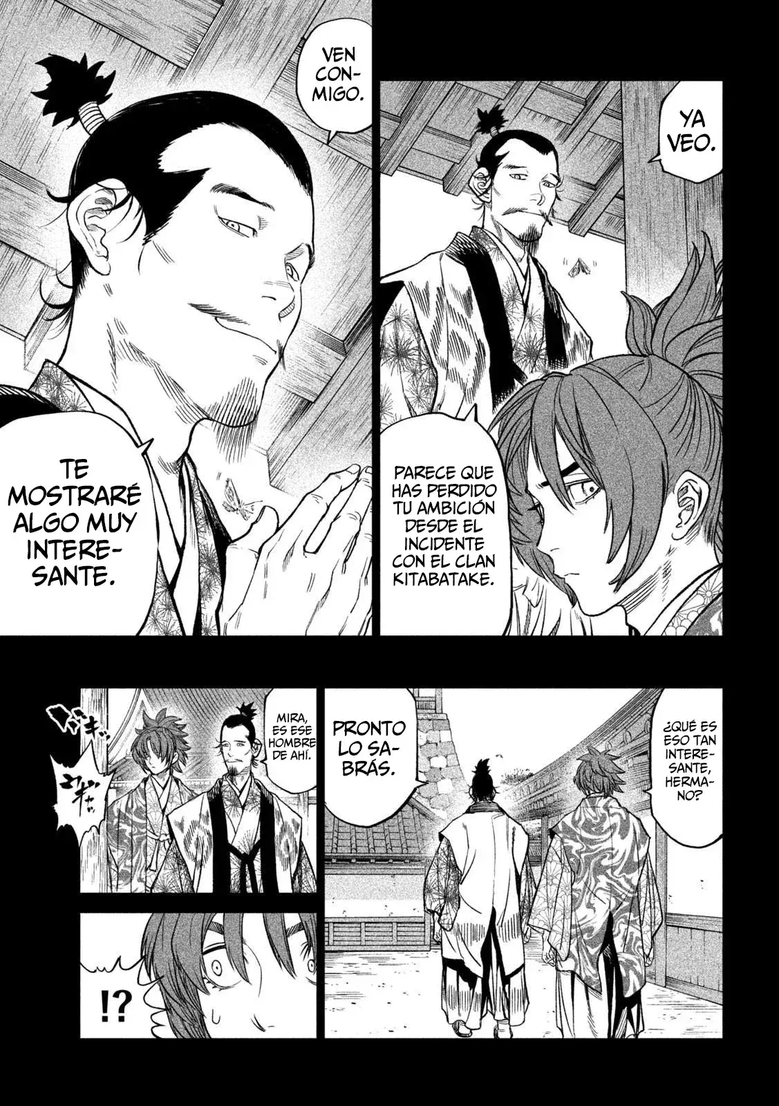 Capitulo 35 page 25