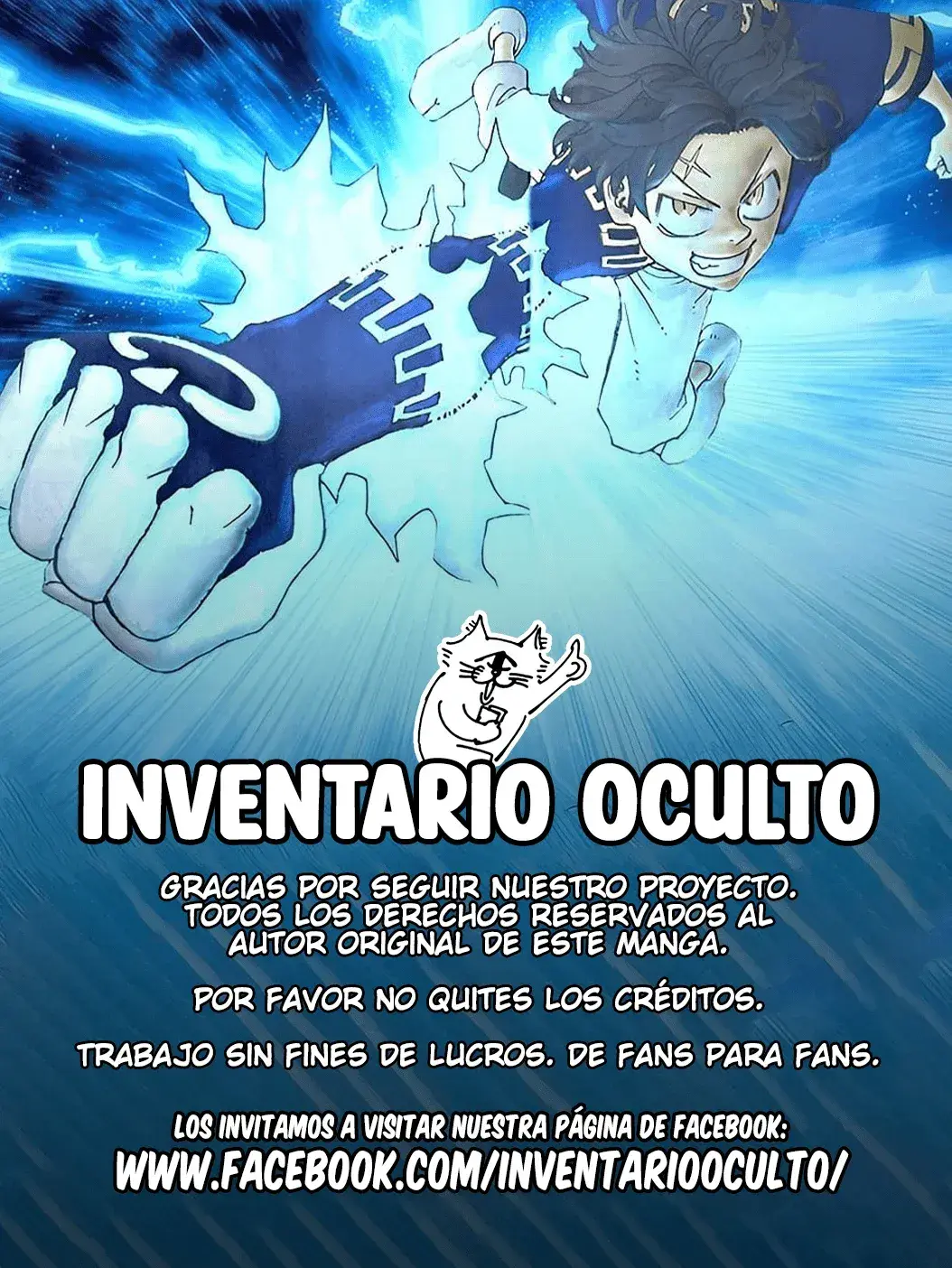 Capitulo 21 page 20