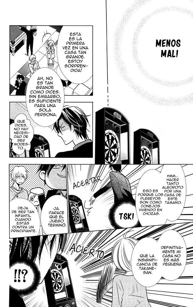 Capitulo 11 page 14