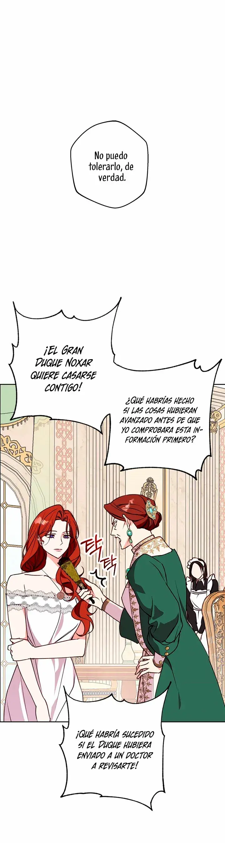 Capitulo 32 page 26