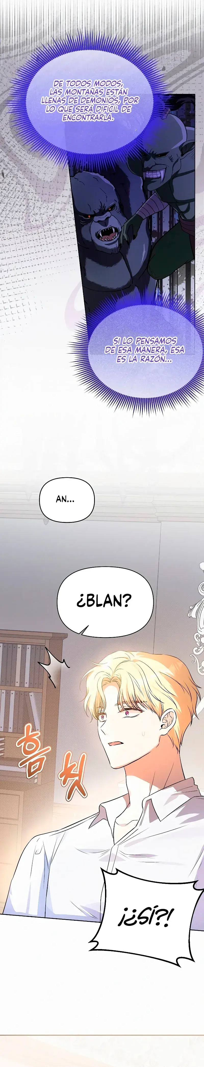 Capitulo 19 page 12
