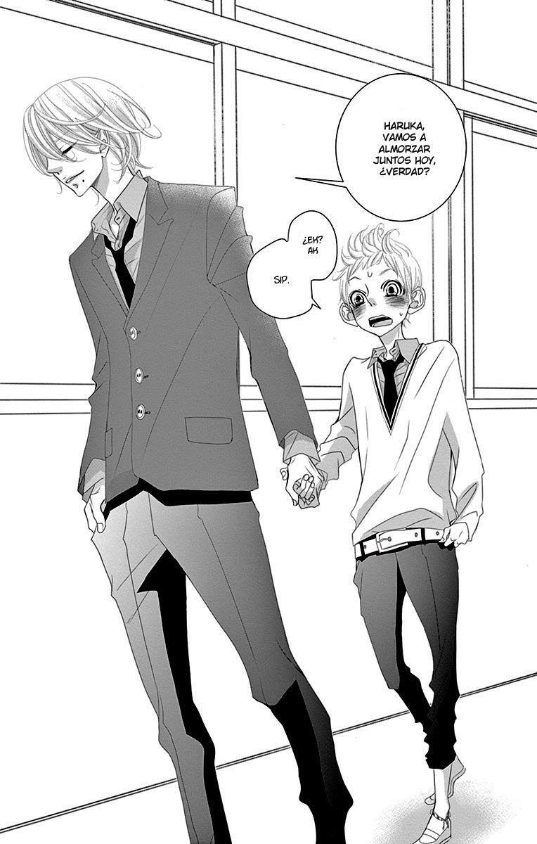 Capitulo 5 page 9