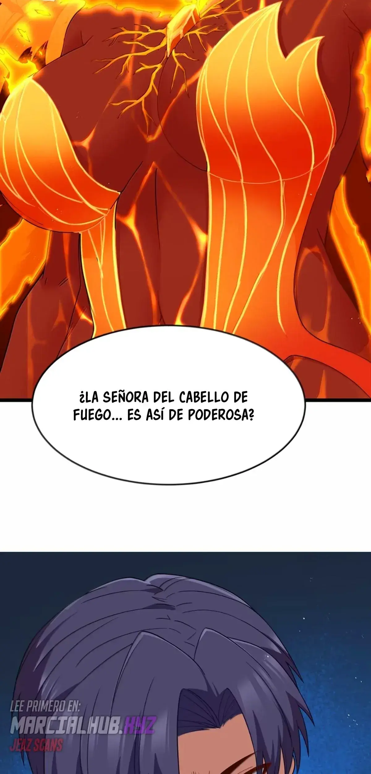 Capitulo 102 page 62