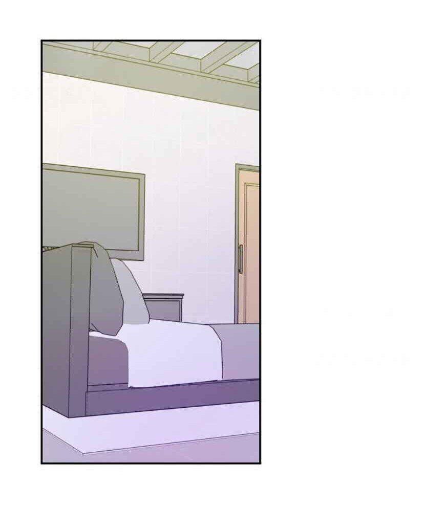 Capitulo 5 page 52