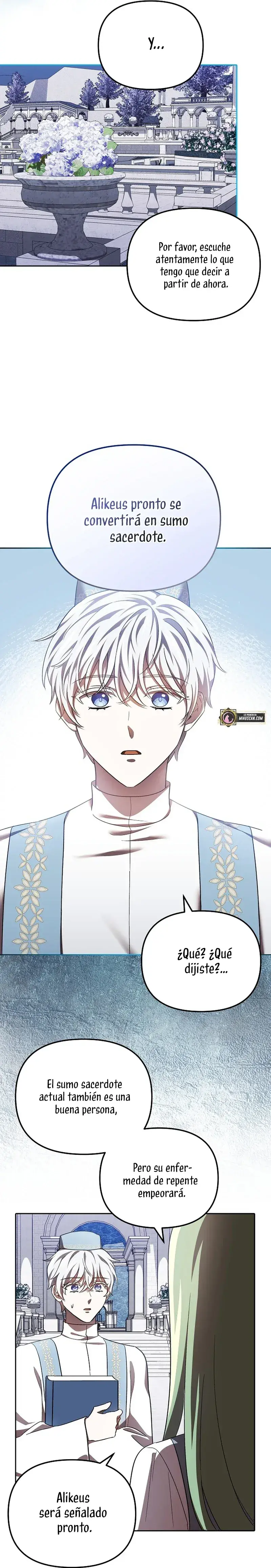 Capitulo 21 page 26