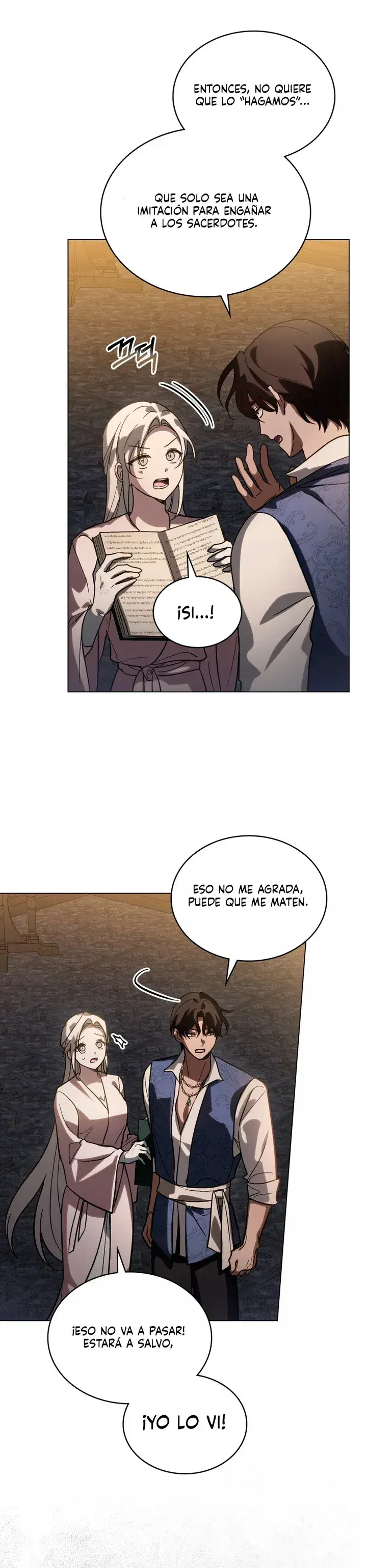 Capitulo 4 page 11