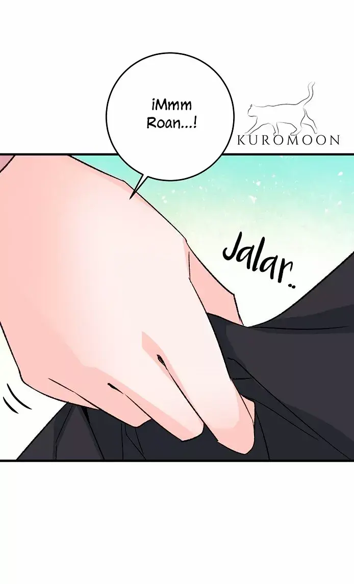 Capitulo 15 page 74