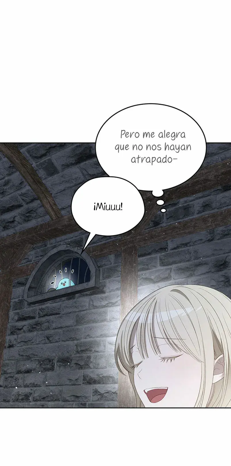 Capitulo 21 page 50