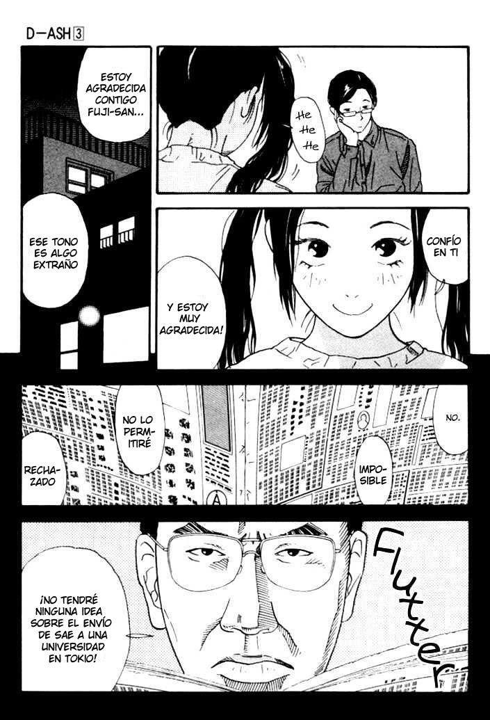 Capitulo 22 page 5