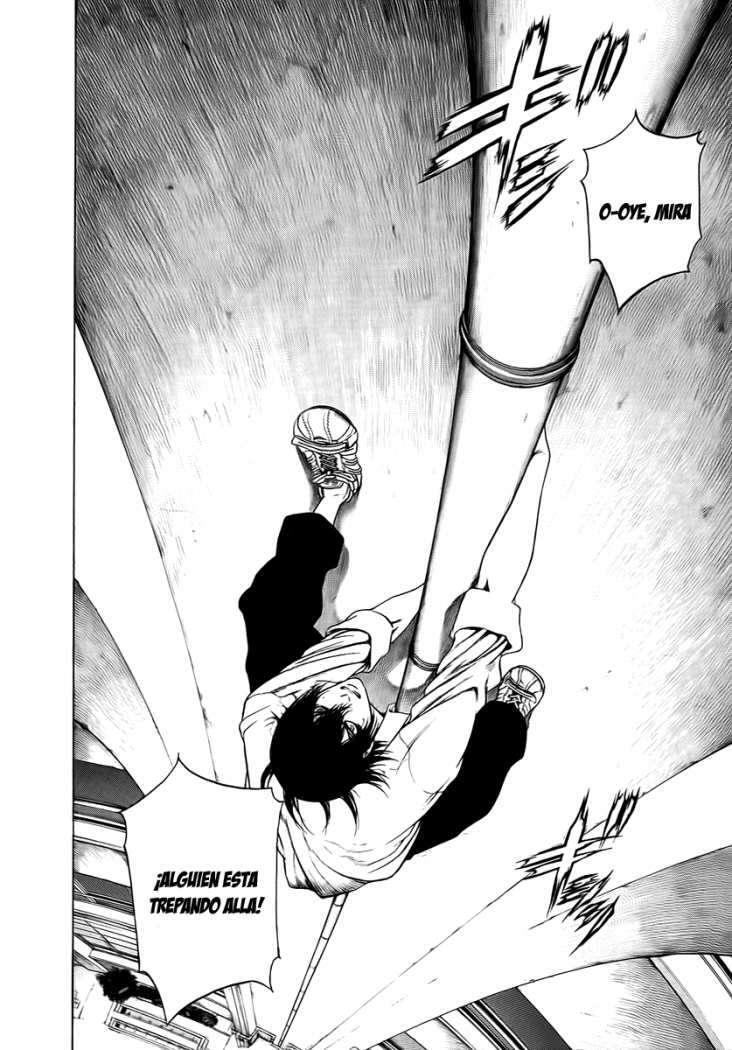 Capitulo 1 page 30