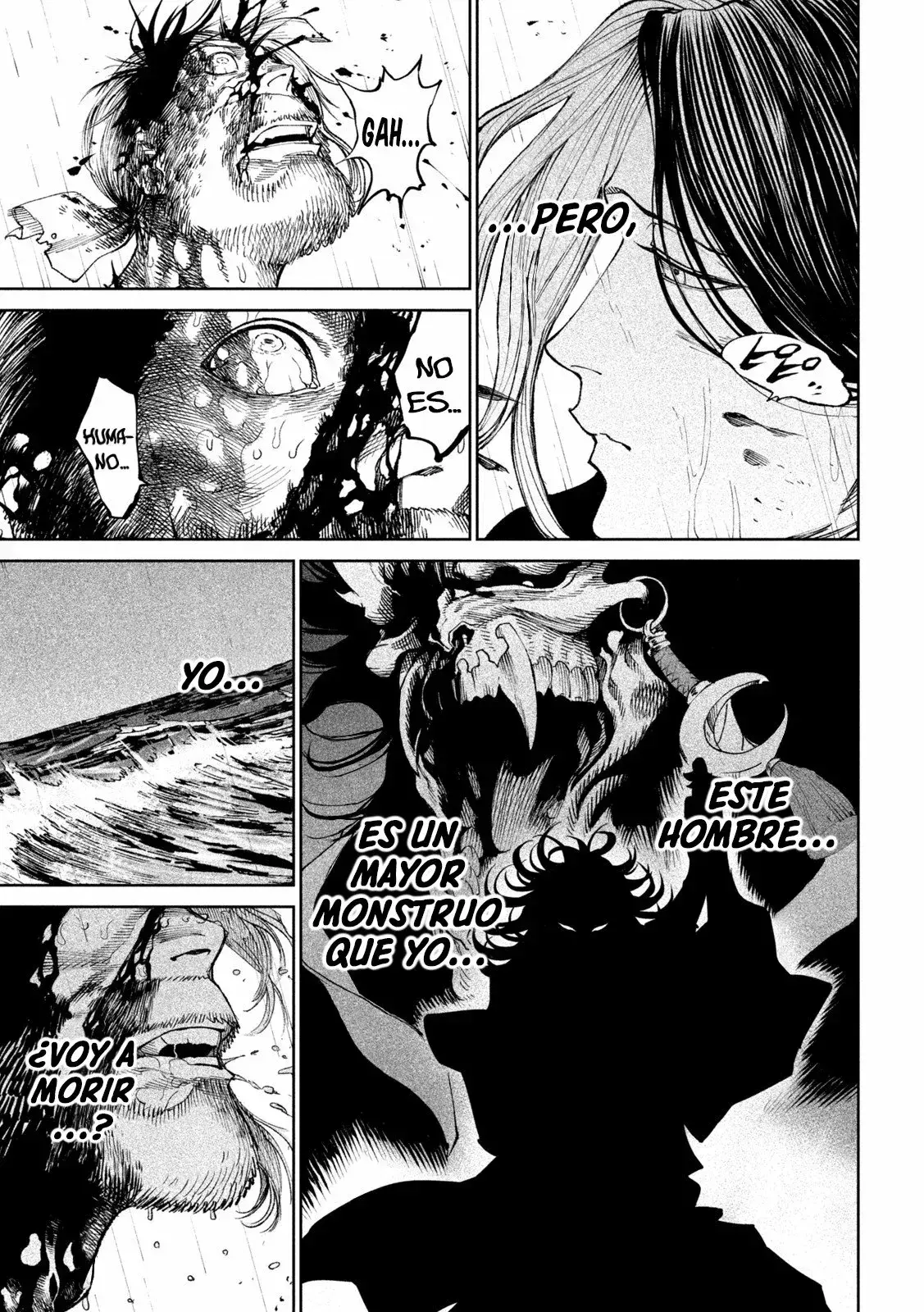 Capitulo 16 page 36