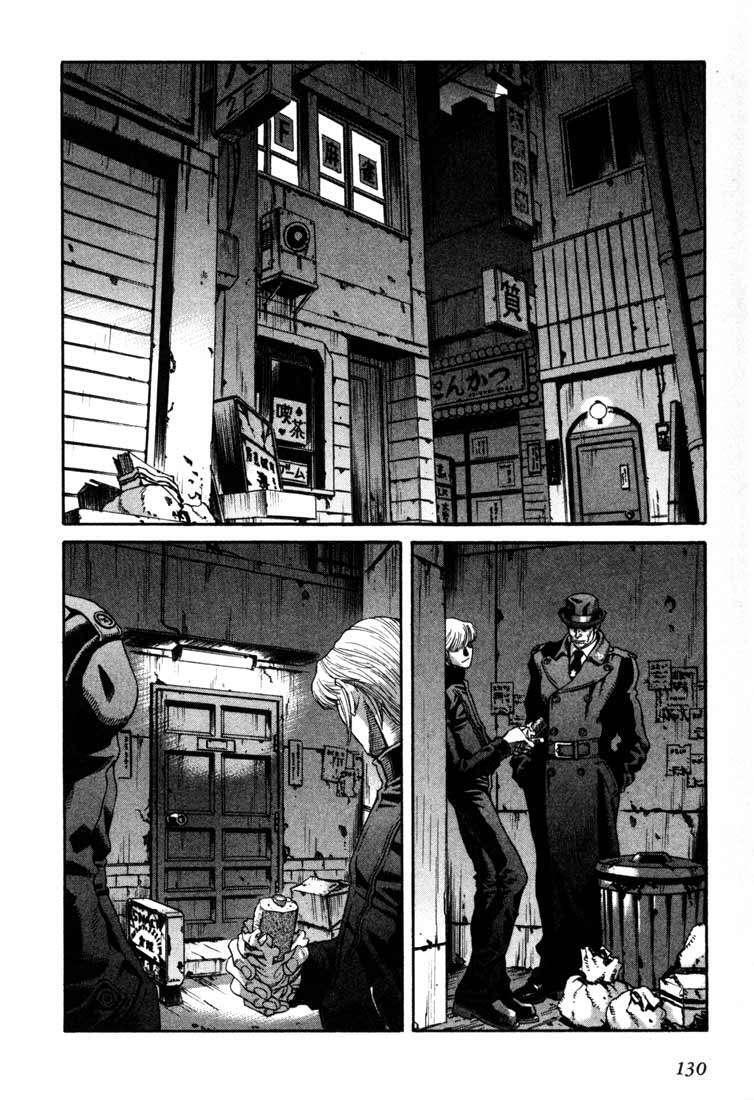 Capitulo 21 page 2