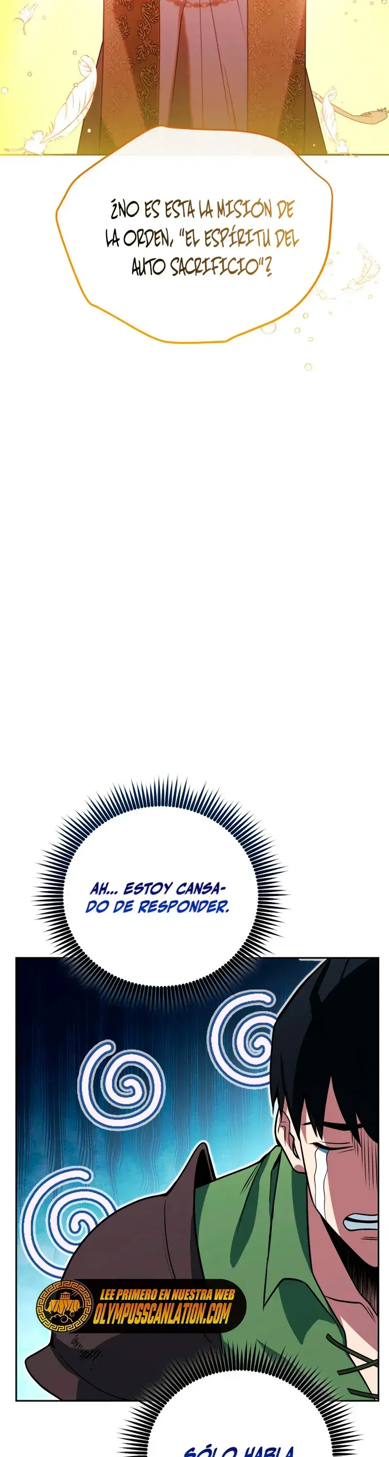 Capitulo 18 page 45