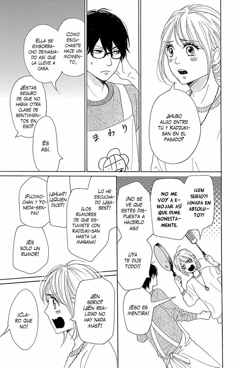 Capitulo 7 page 32