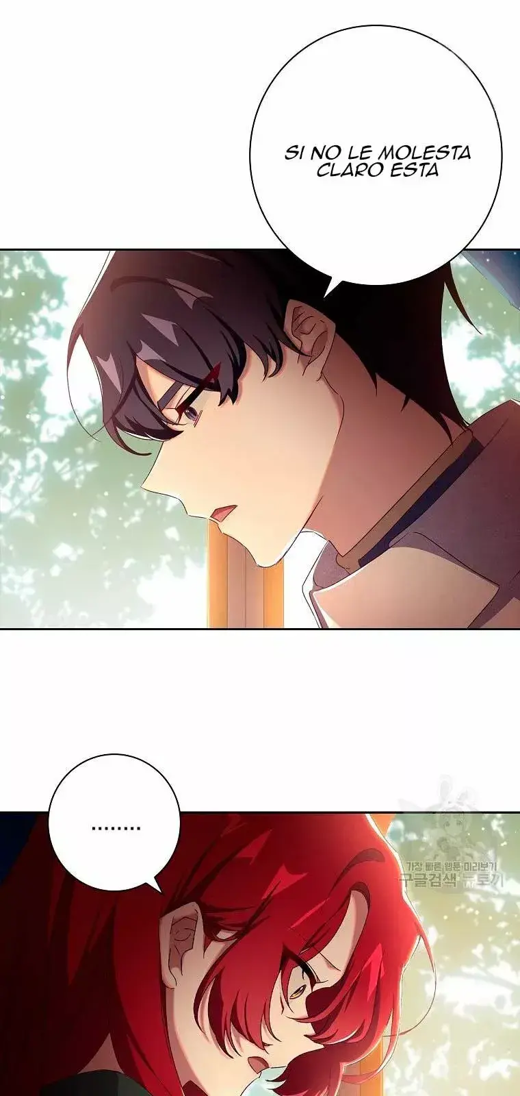 Capitulo 7 page 35