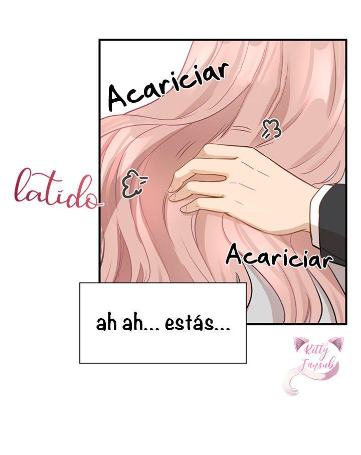 Capitulo 12 page 53