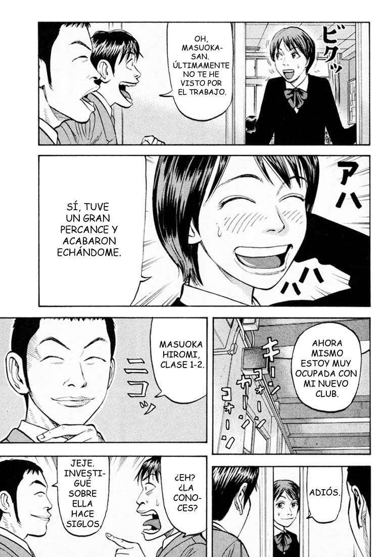 Capitulo 20 page 23