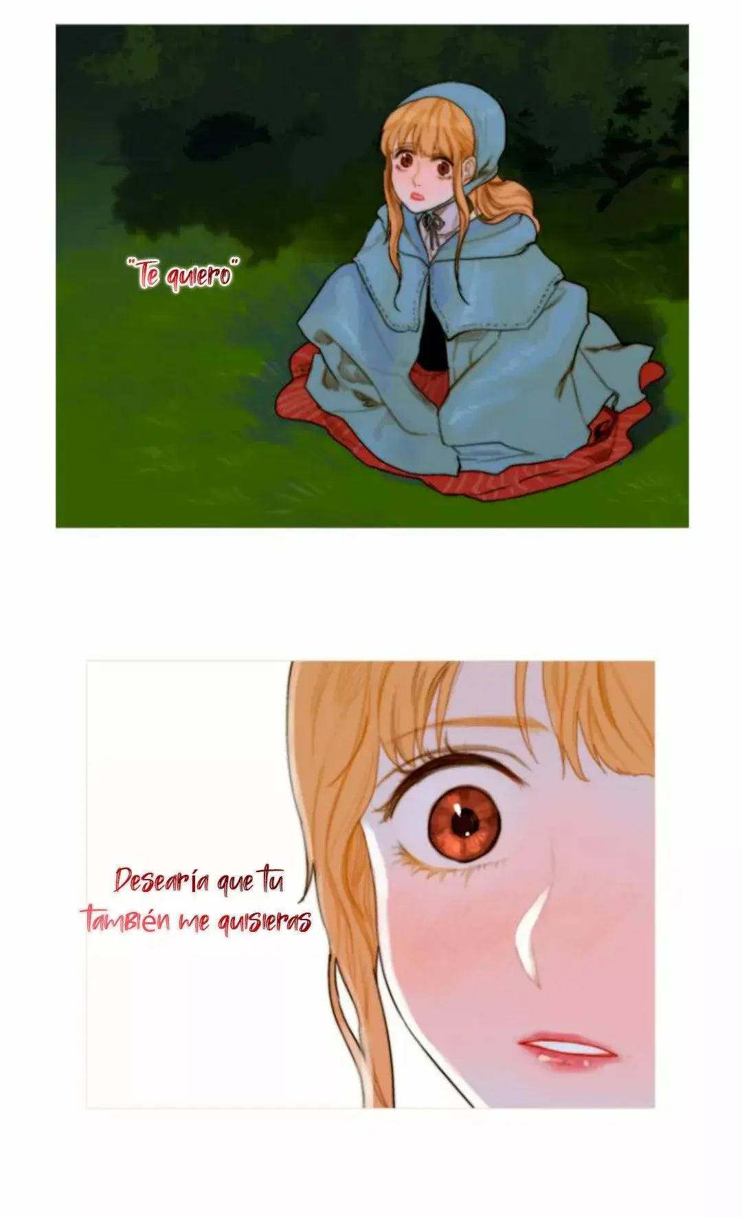Capitulo 8 page 40