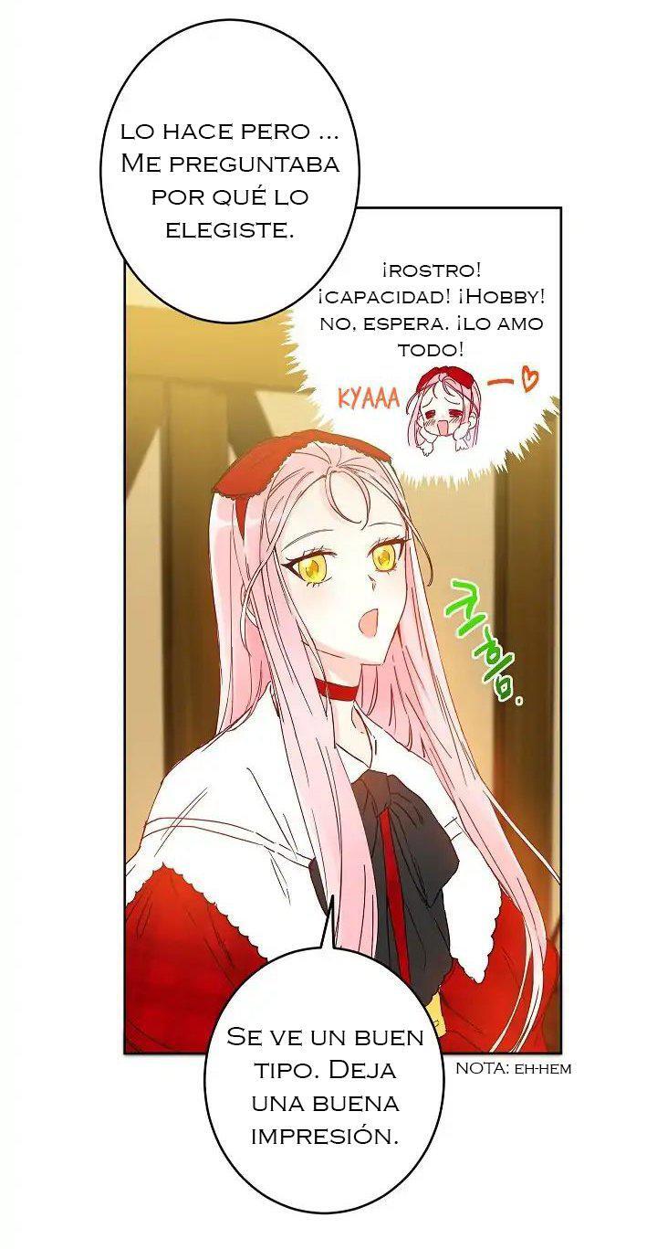 Capitulo 8 page 18
