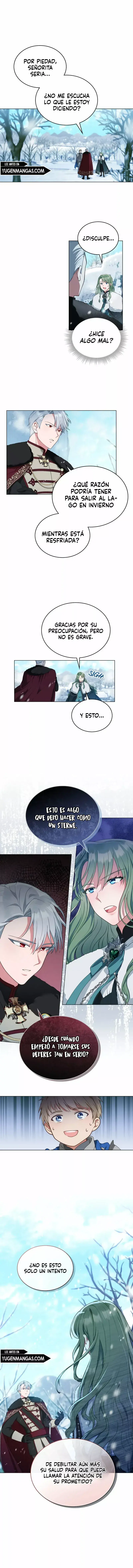 Capitulo 3 page 3