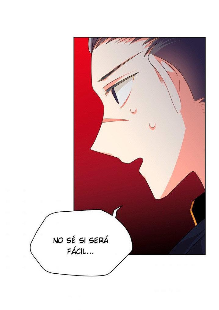 Capitulo 8 page 64
