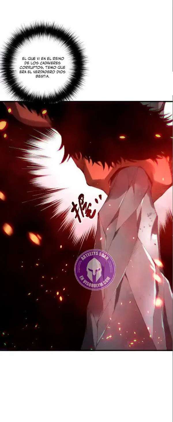Capitulo 186 page 16