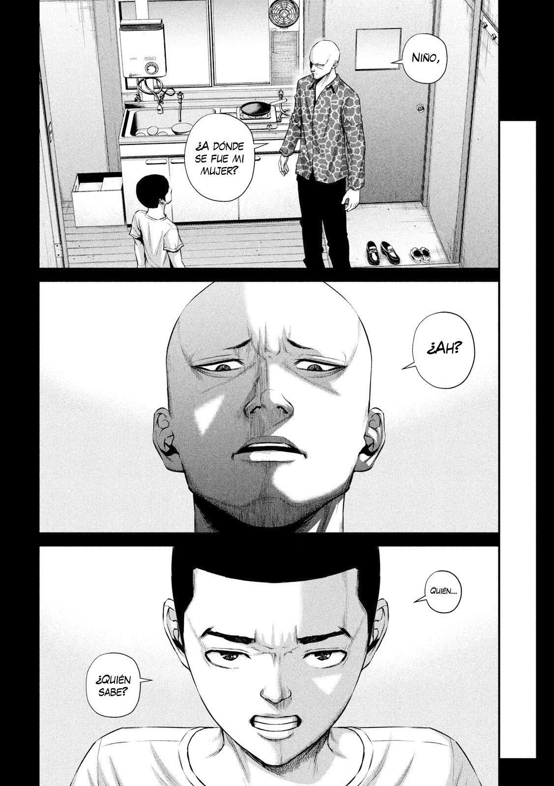 Capitulo 11 page 3