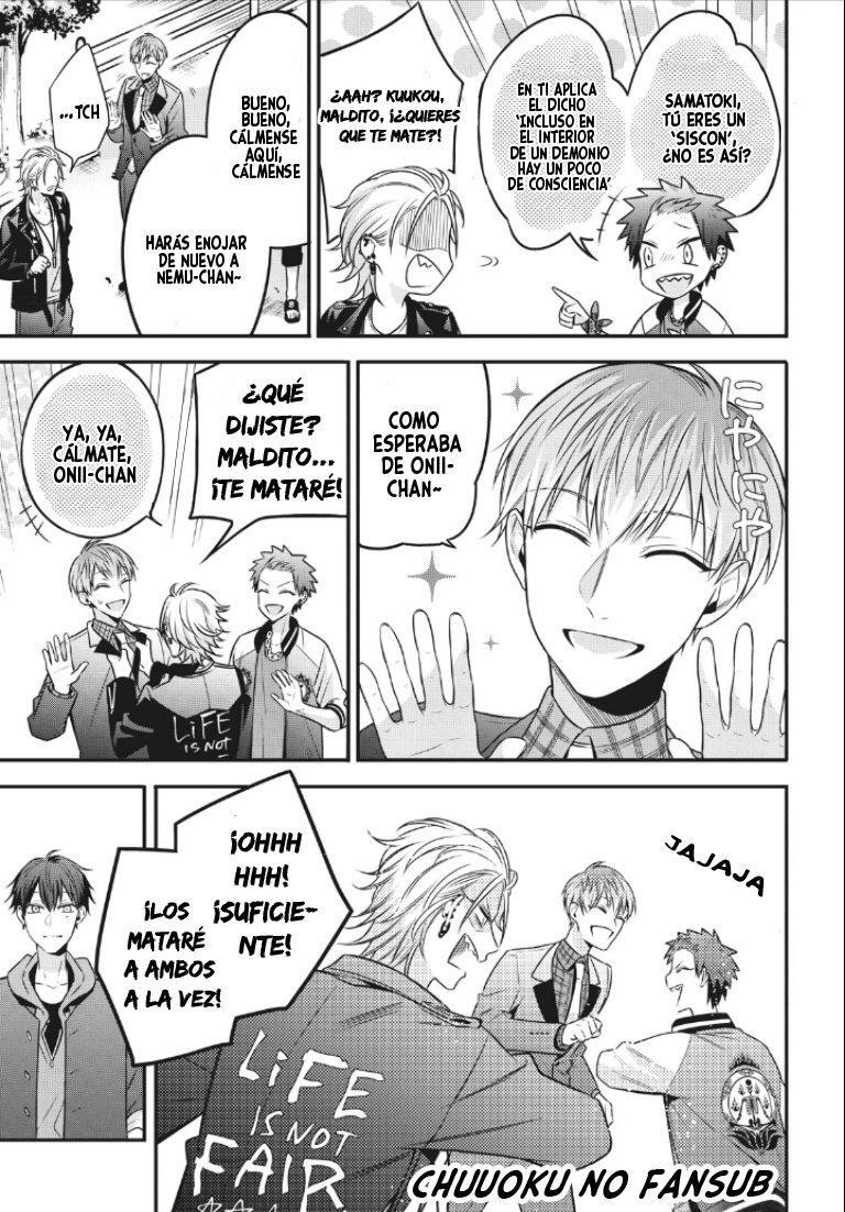 Capitulo 10 page 5