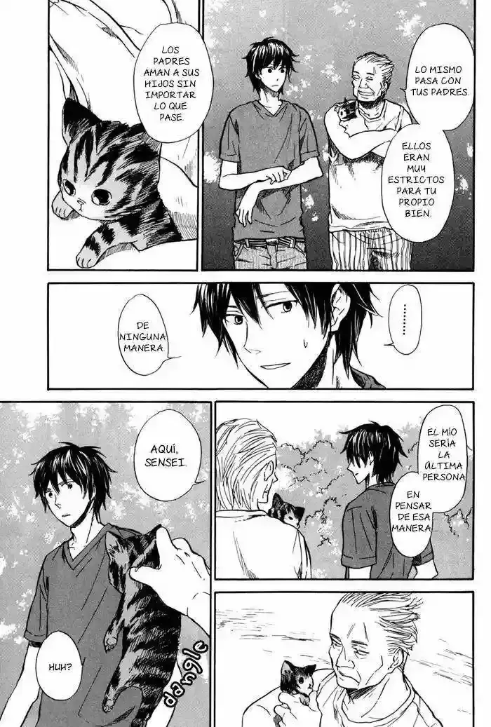 Capitulo 10 page 15