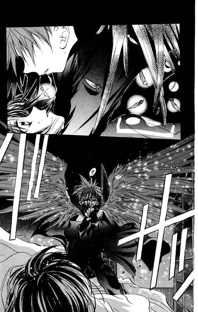 Capitulo 3 page 38