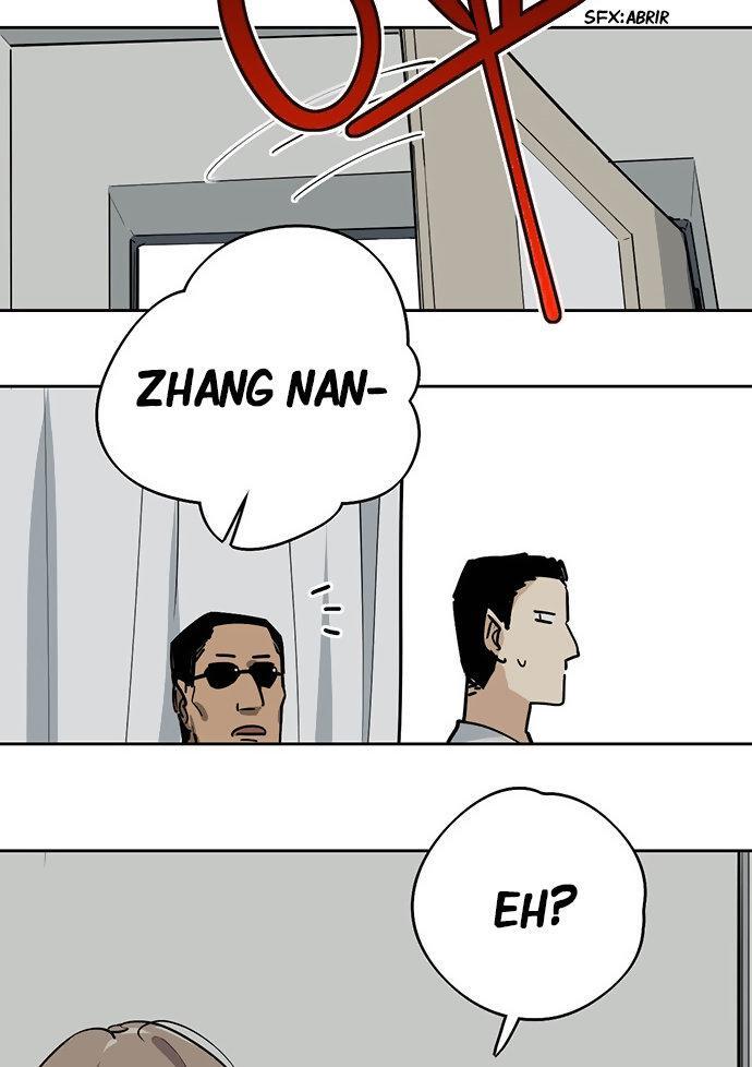 Capitulo 25 page 9