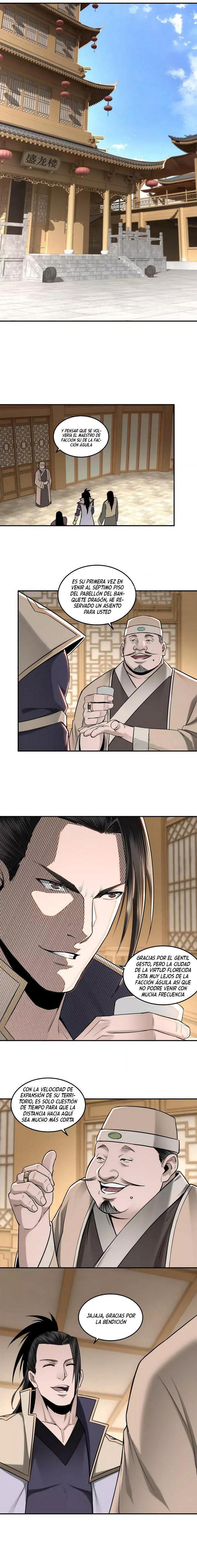 Capitulo 34 page 7