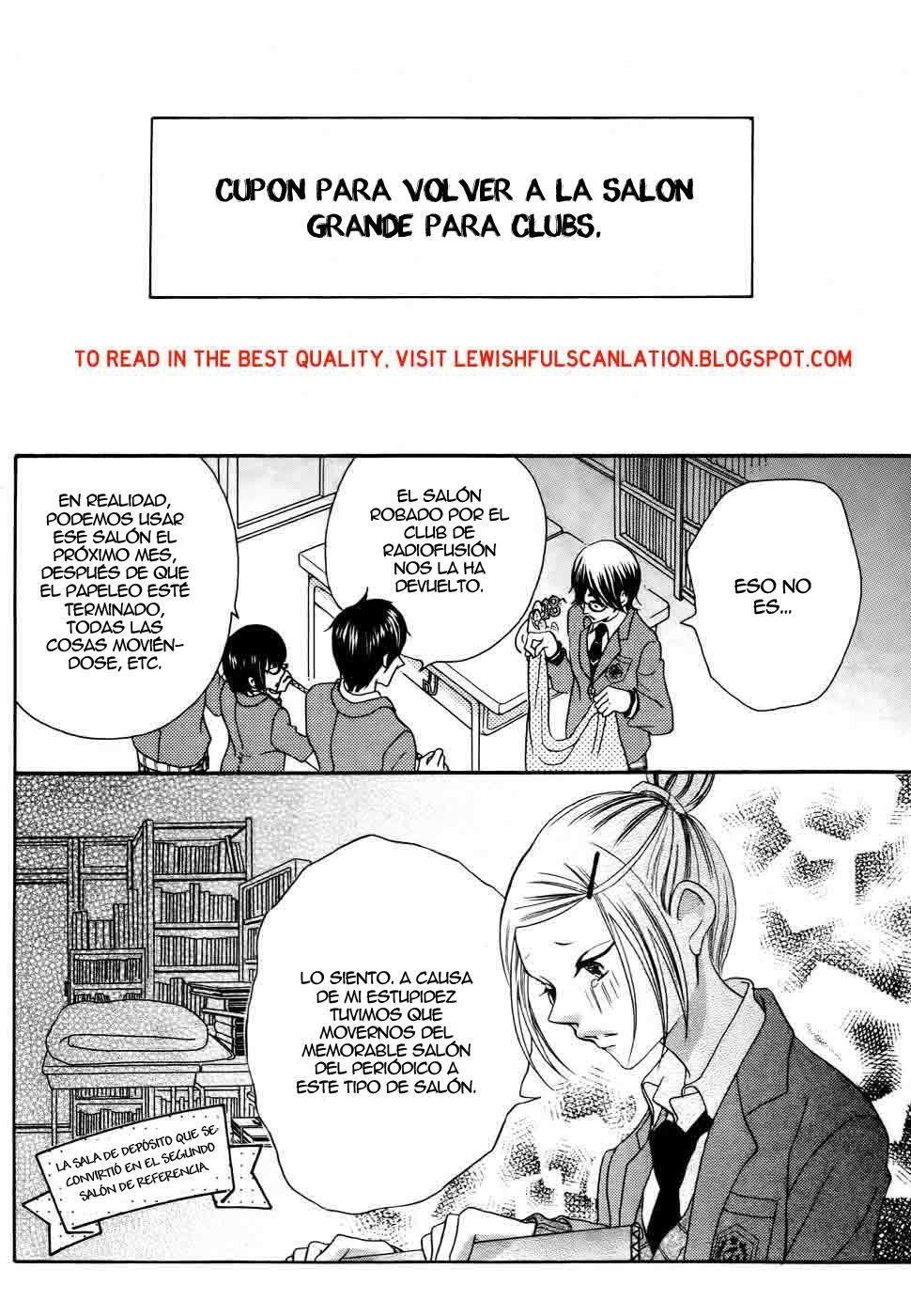 Capitulo 29 page 26