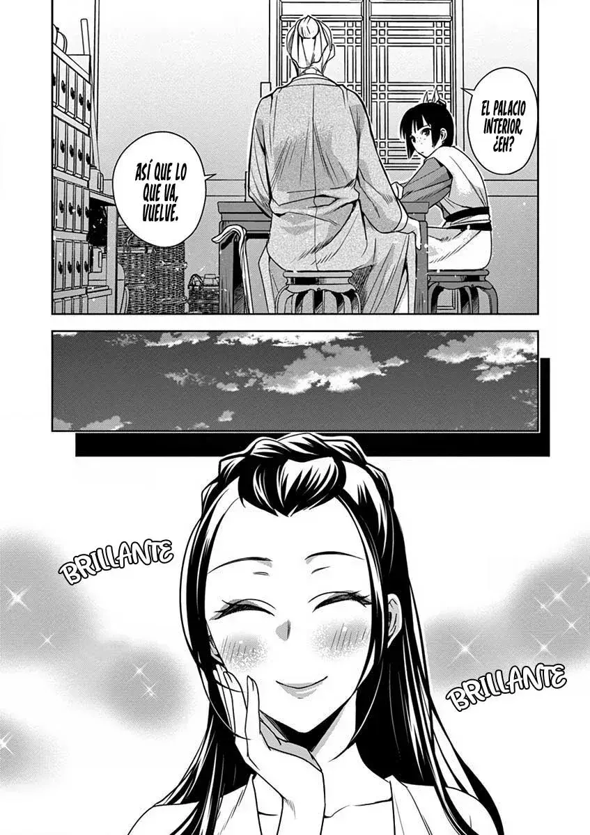Capitulo 8 page 44