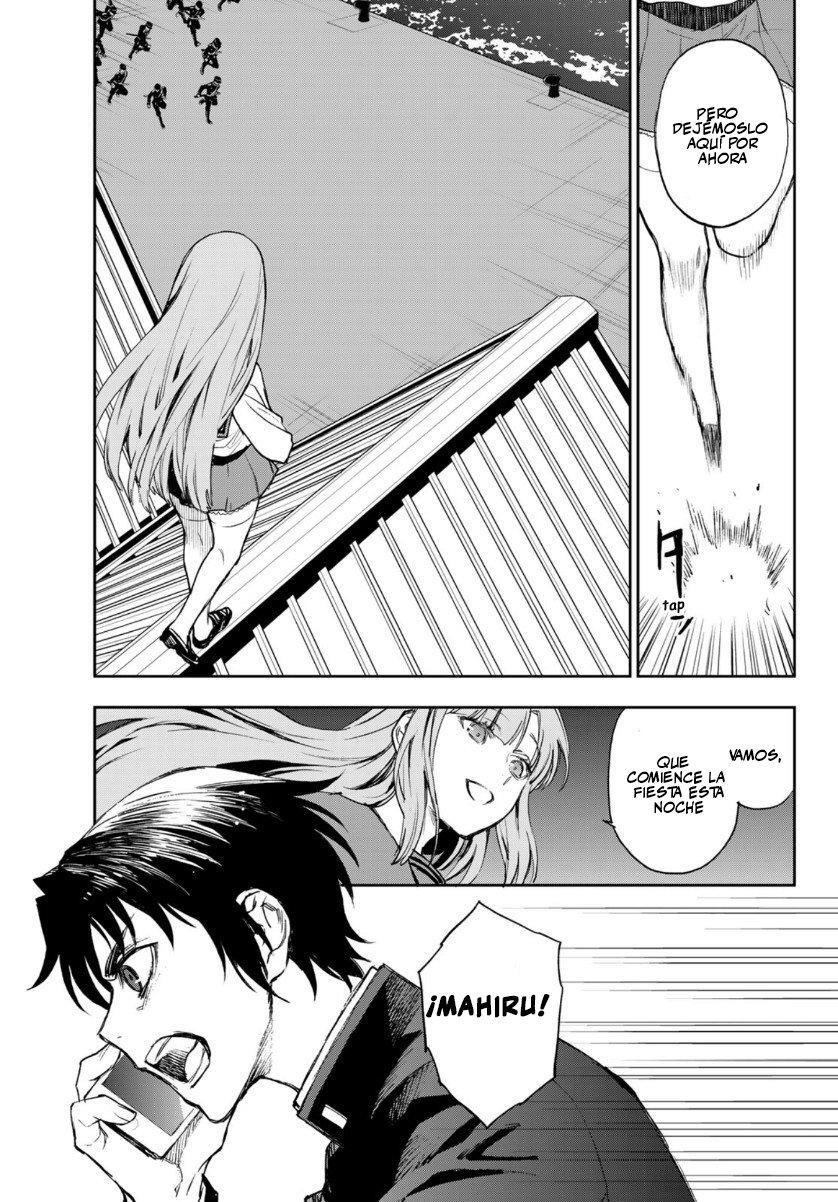 Capitulo 28 page 25
