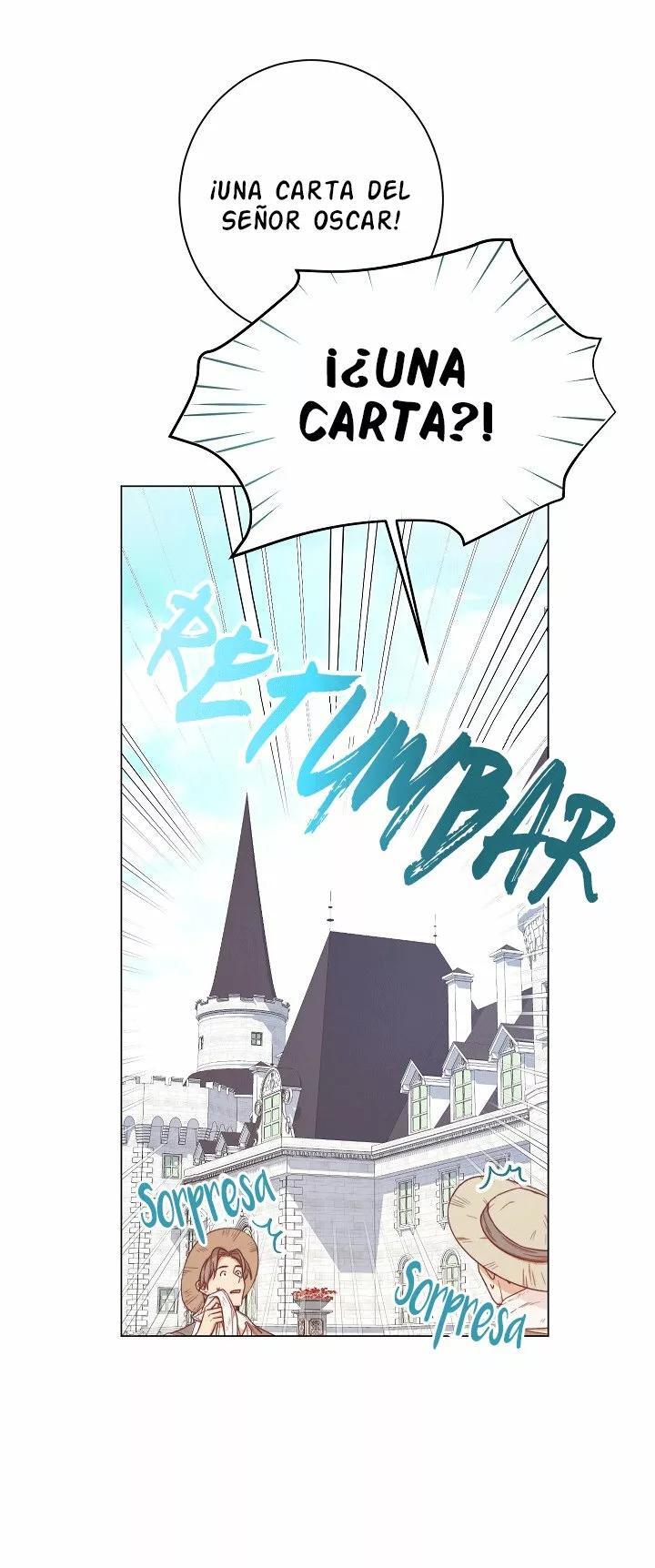 Capitulo 16 page 81