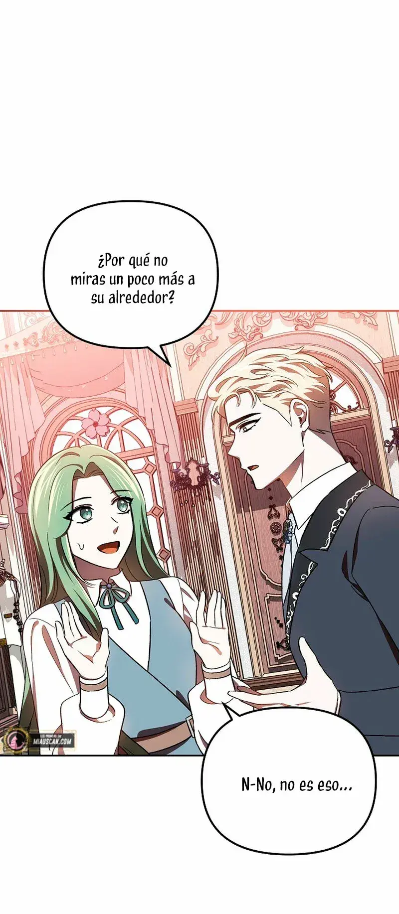 Capitulo 19 page 8