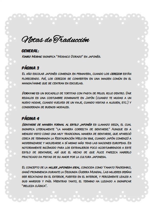 Capitulo 14 page 14