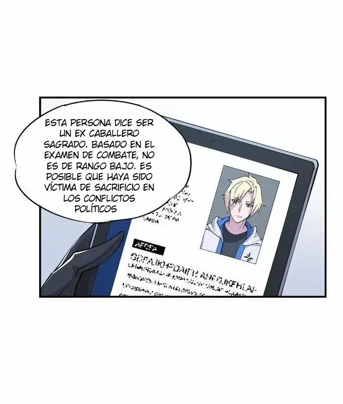 Capitulo 19 page 27