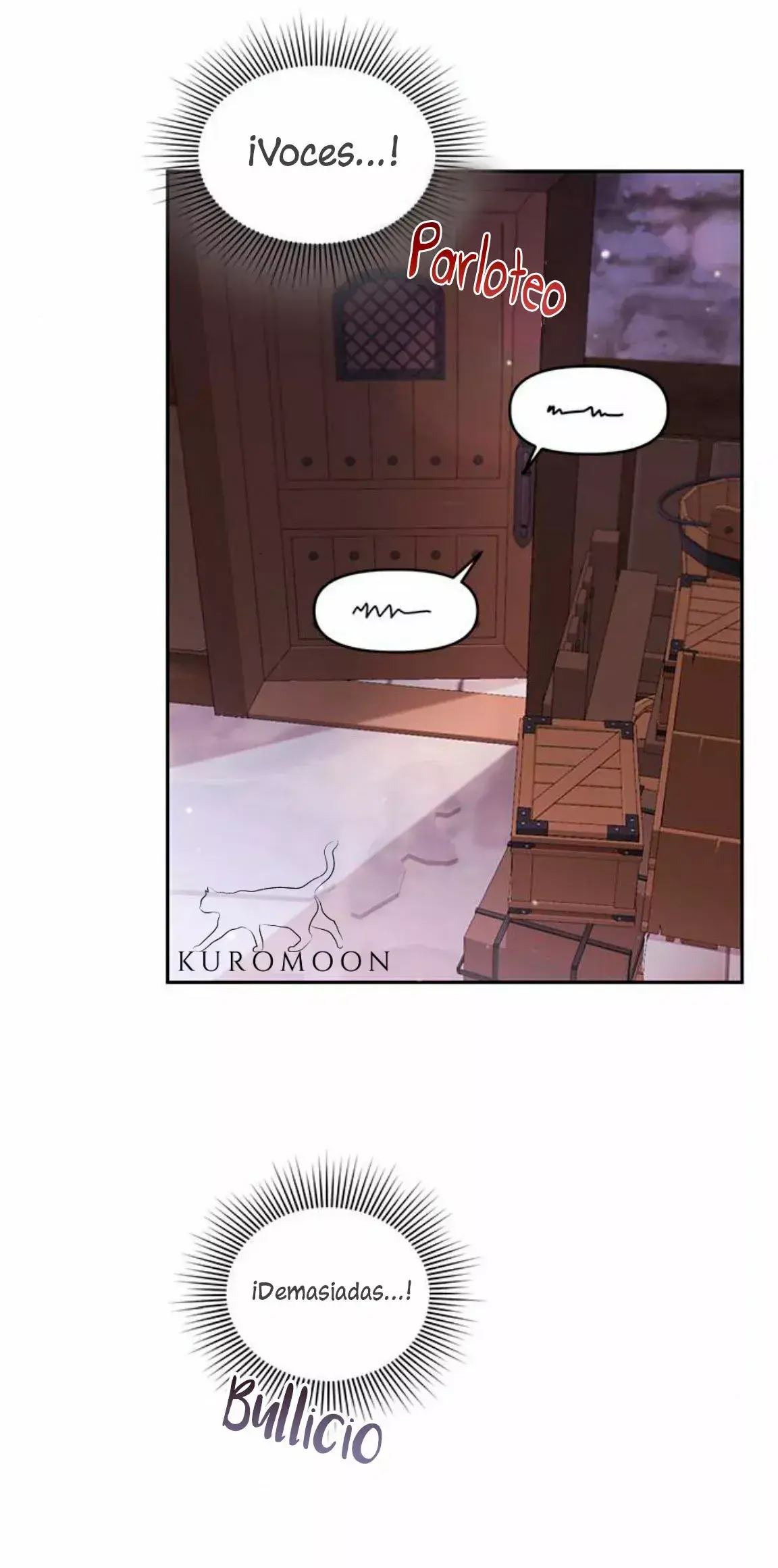 Capitulo 27 page 21