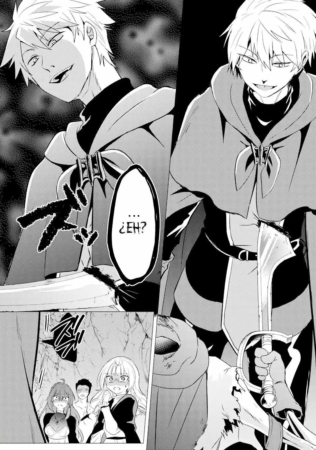 Capitulo 9 page 31