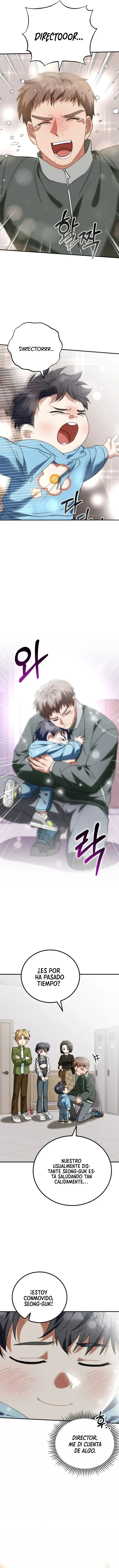 Capitulo 19 page 6