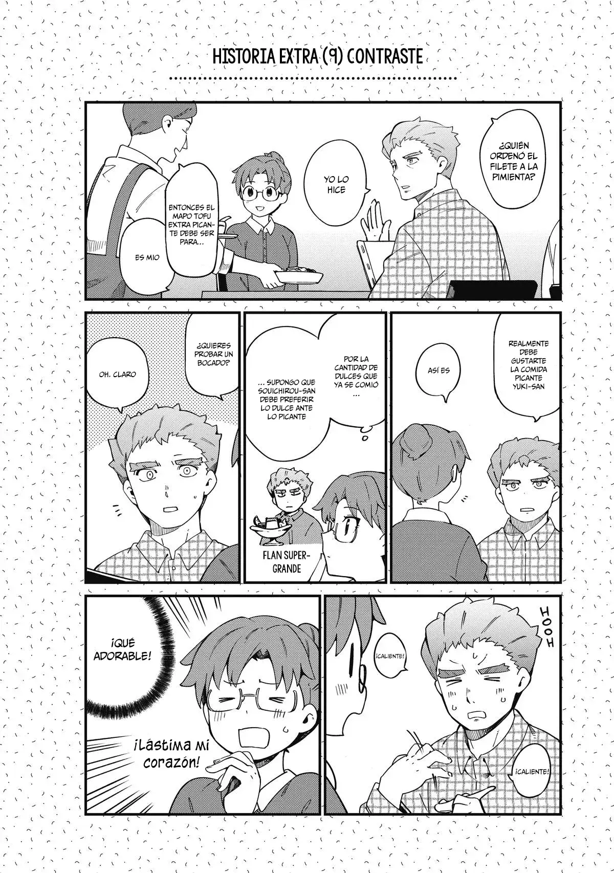 Capitulo 20 page 29