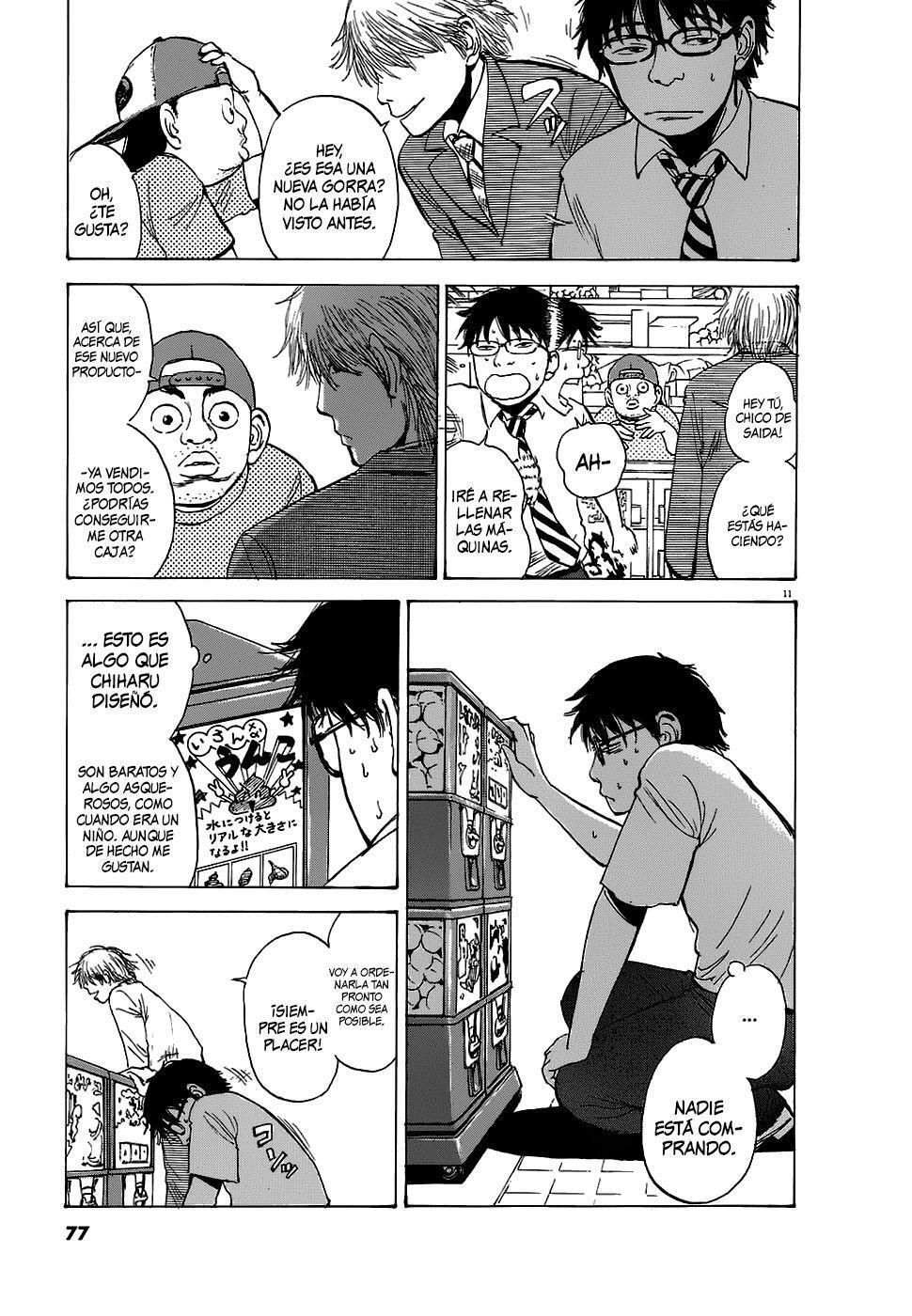 Capitulo 3 page 13