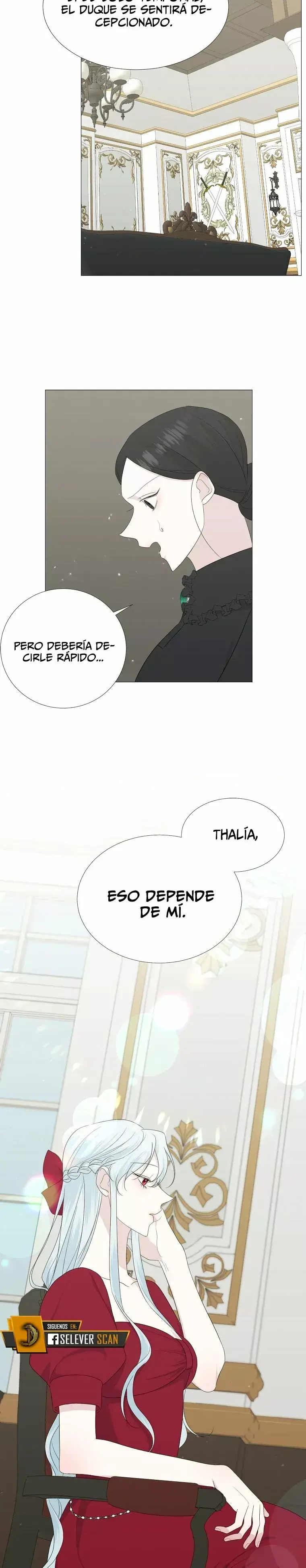 Capitulo 11 page 11