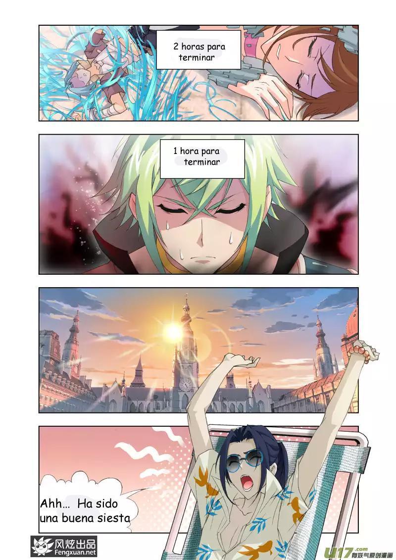 Capitulo 12 page 8